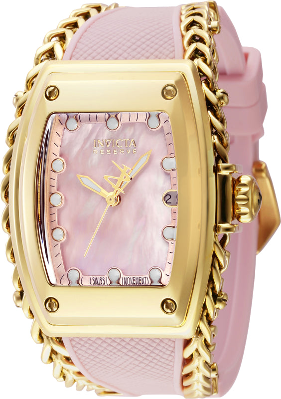 Parts For Gladiator 42618