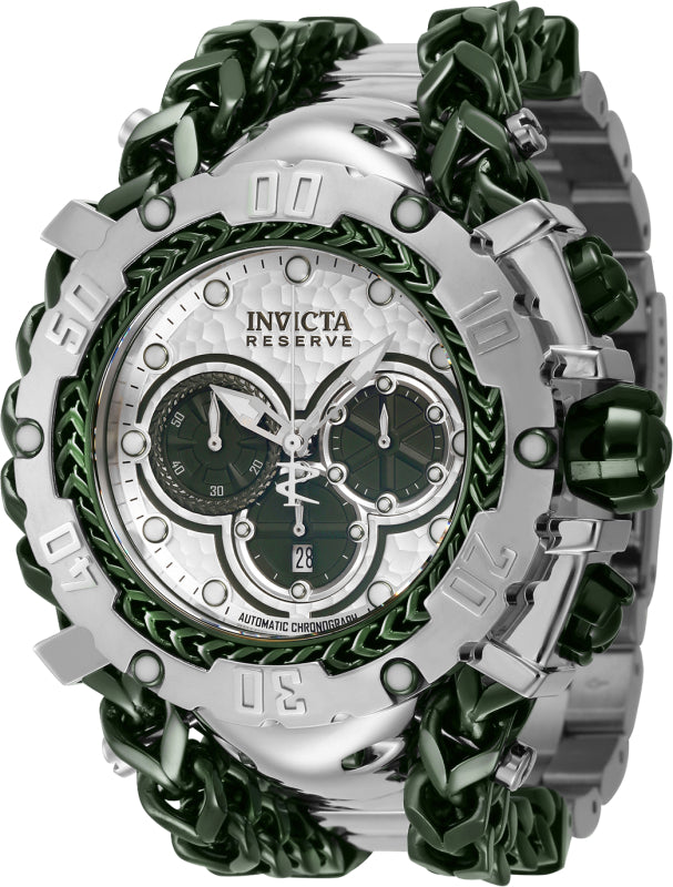 Parts For Gladiator 42896