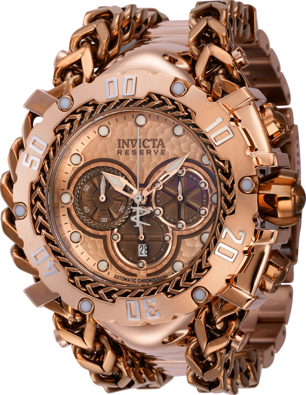 Parts For Gladiator 42897