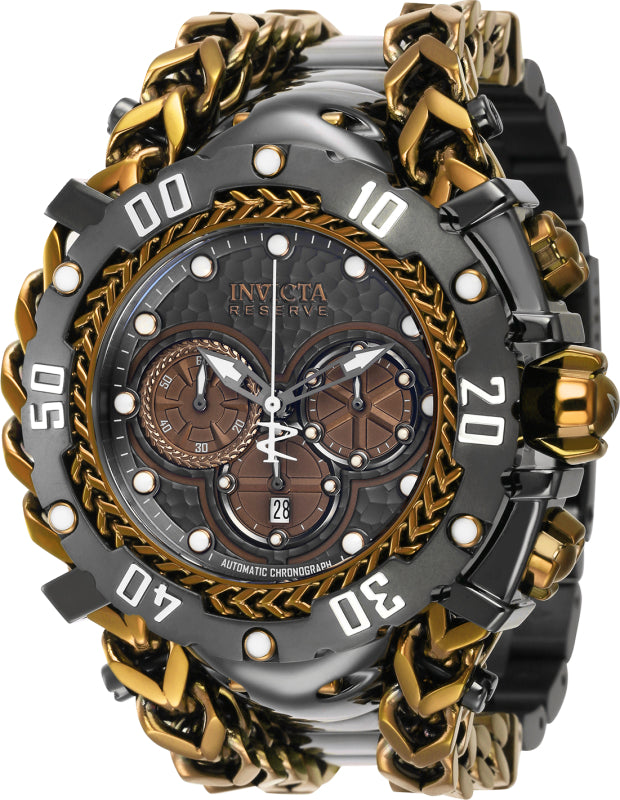 Parts For Gladiator 42898