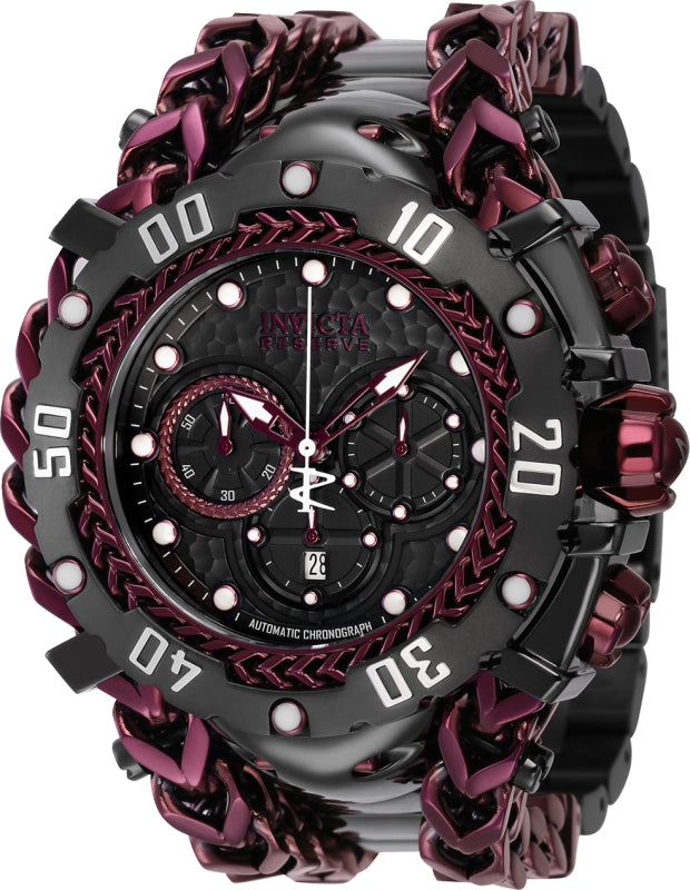 Parts For Gladiator 42899