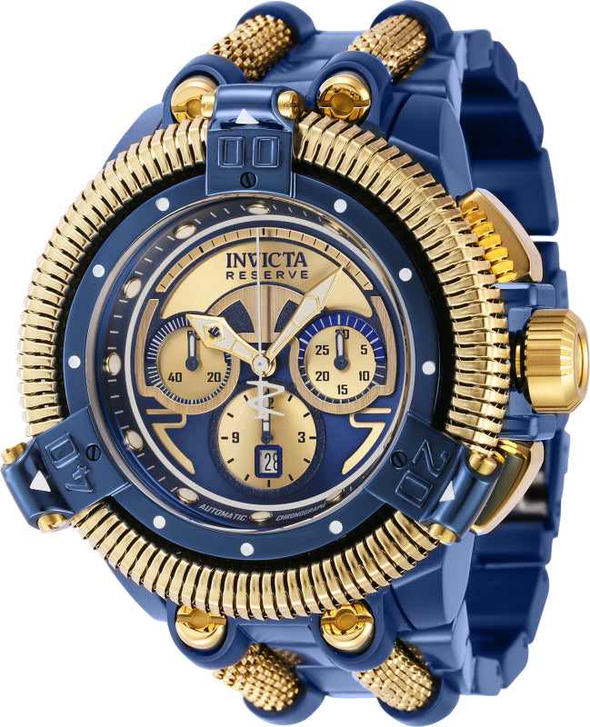 Band For King Python 42904