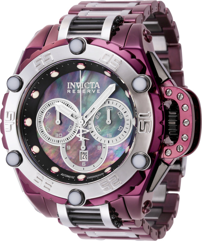 Parts For Flying Fox 43015