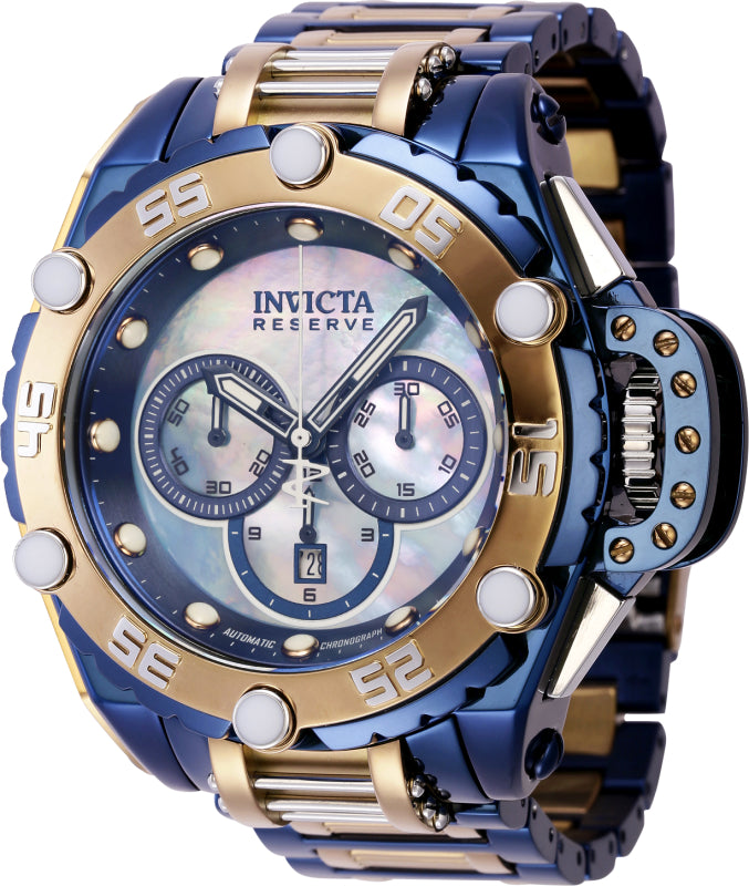 Parts For Flying Fox 43017