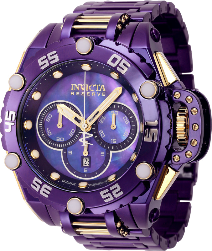 Parts For Flying Fox 43019