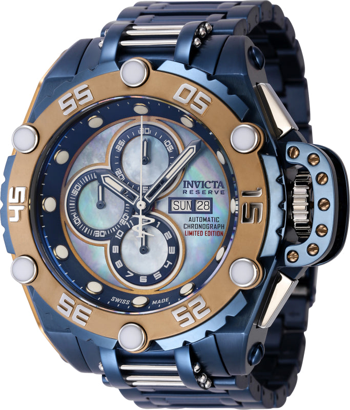 Parts For Flying Fox 43042