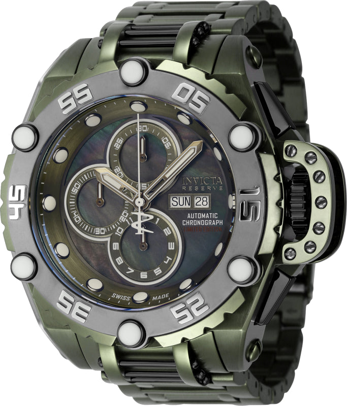 Parts For Flying Fox 43043