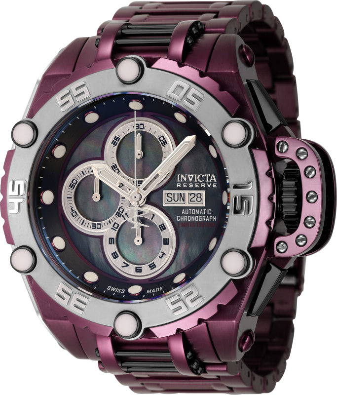 Parts For Flying Fox 43044