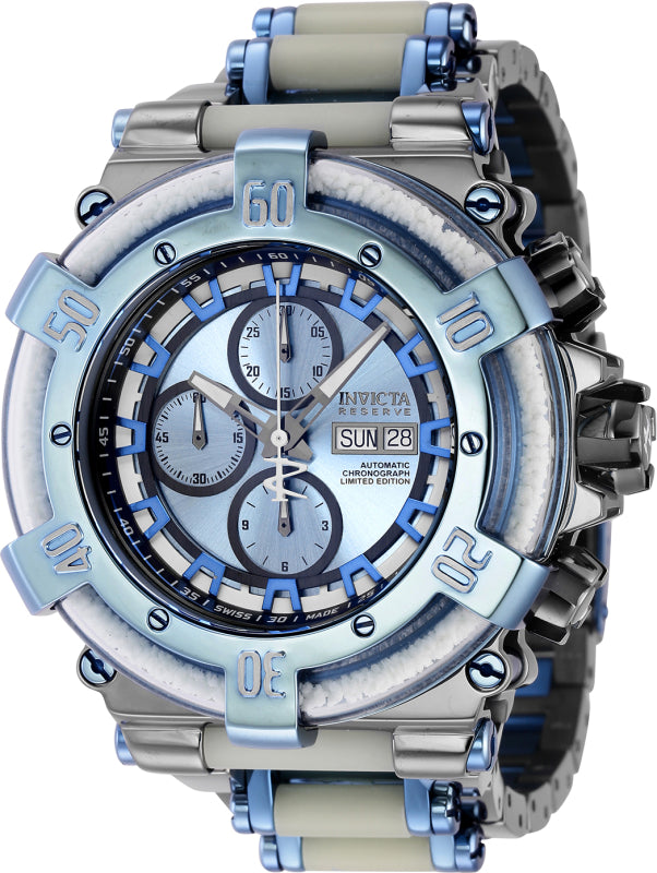 Parts For ThermoGlow 43103