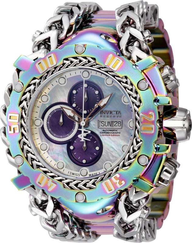 Parts For Gladiator 43107