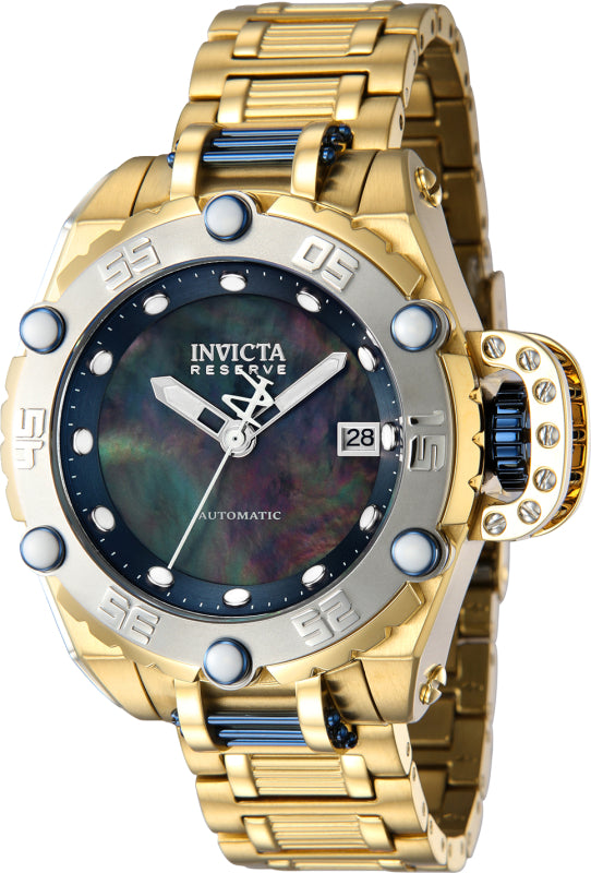 Parts For Flying Fox 43240