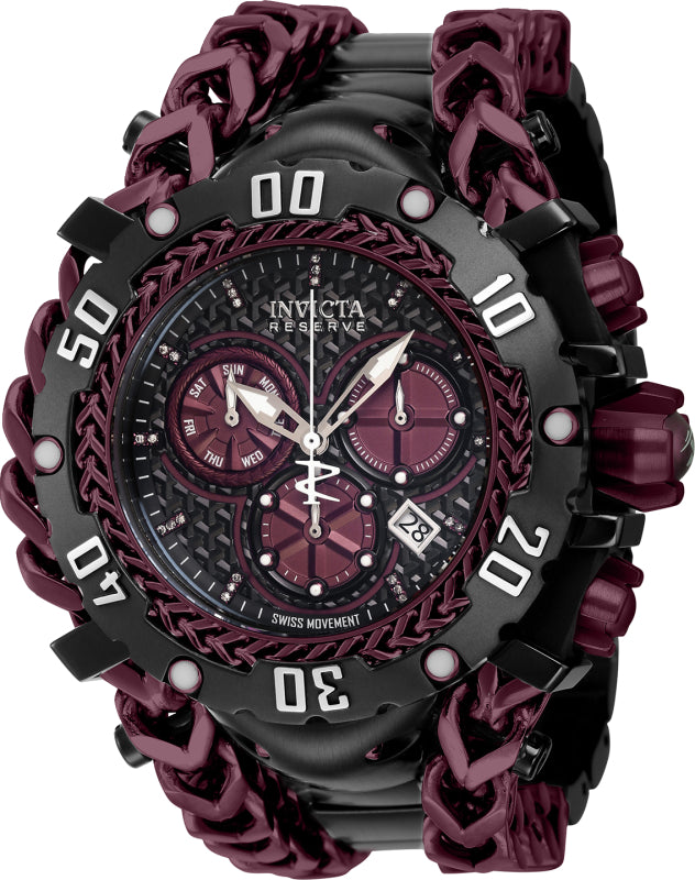 Parts For Gladiator 43304