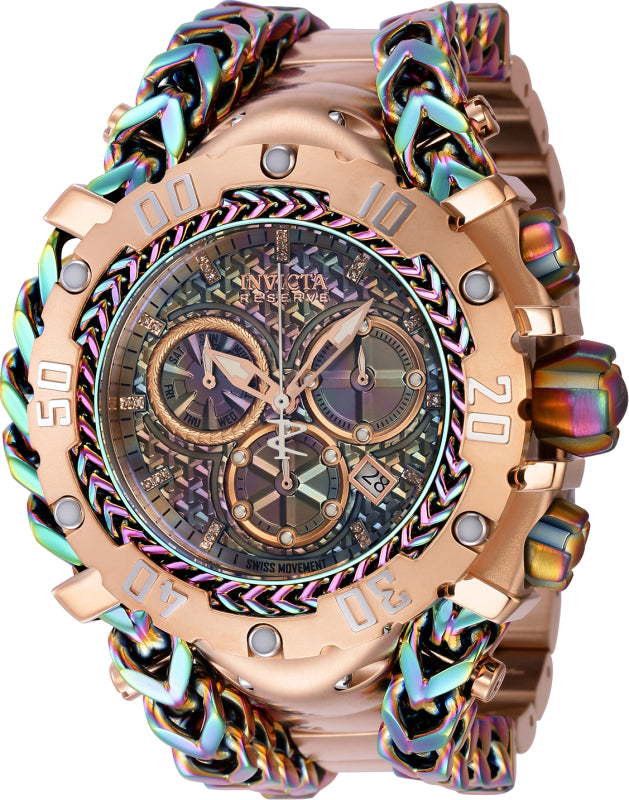 Parts For Gladiator 43309