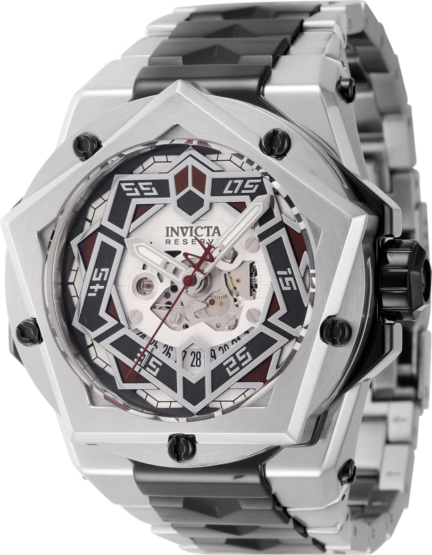 Parts For Helios 44102