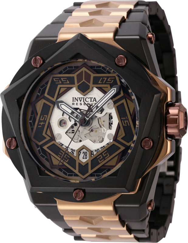 Parts For Helios 44103