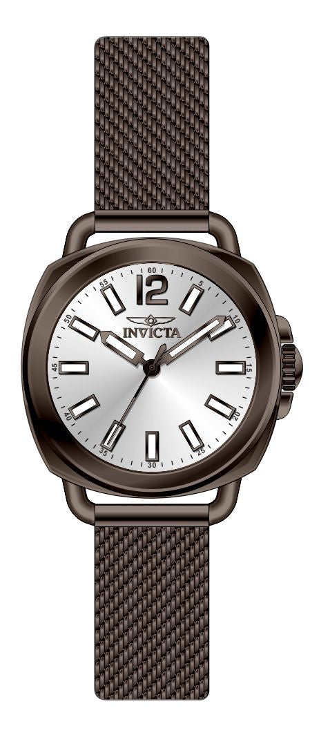Parts For Invicta Wildflower  Lady 46340