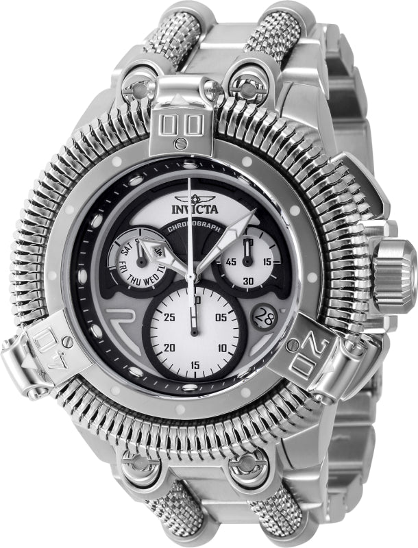 Band For King Python 44302