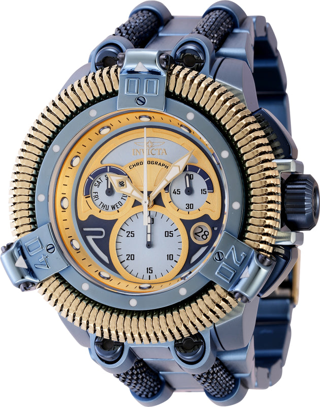 Band For King Python 44307