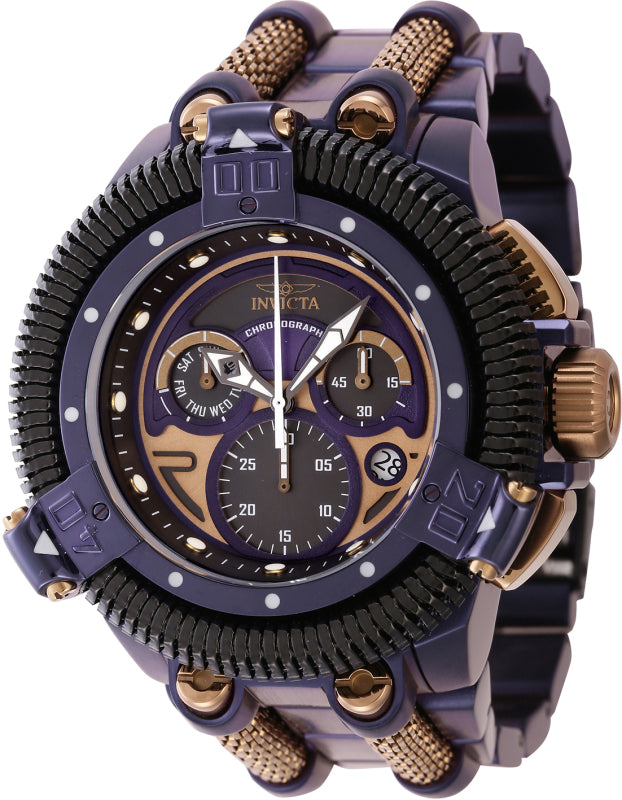 Band For King Python 44310