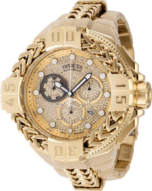 Parts For Gladiator 44464