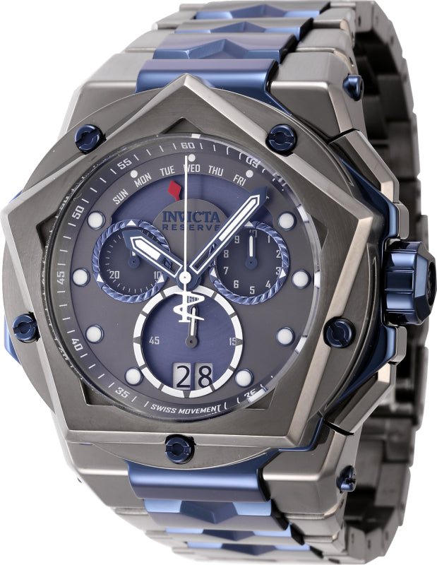 Parts For Helios 44475