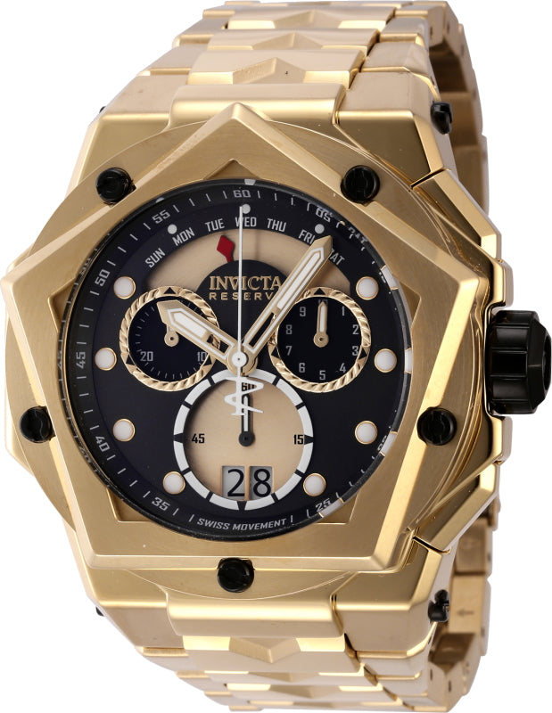 Parts For Helios 44476