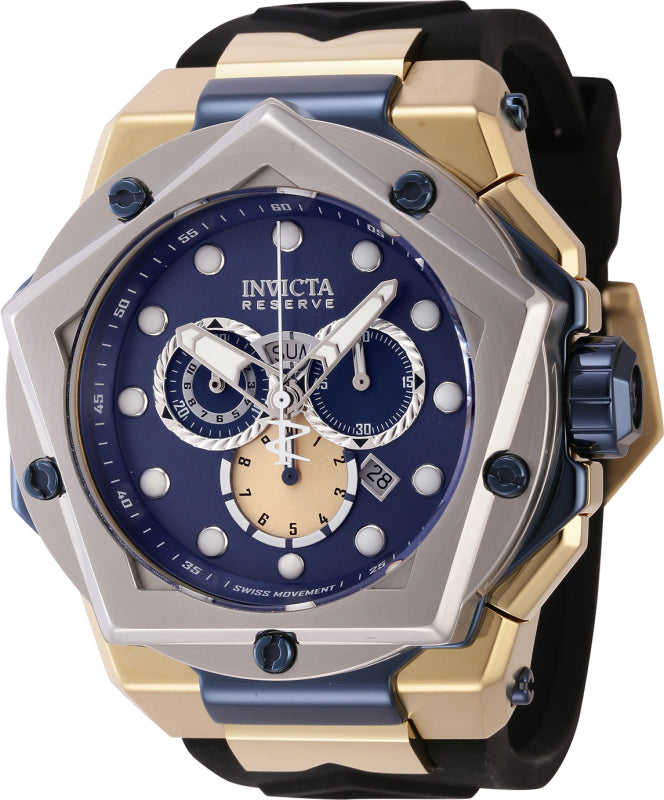 Parts For Helios 44579