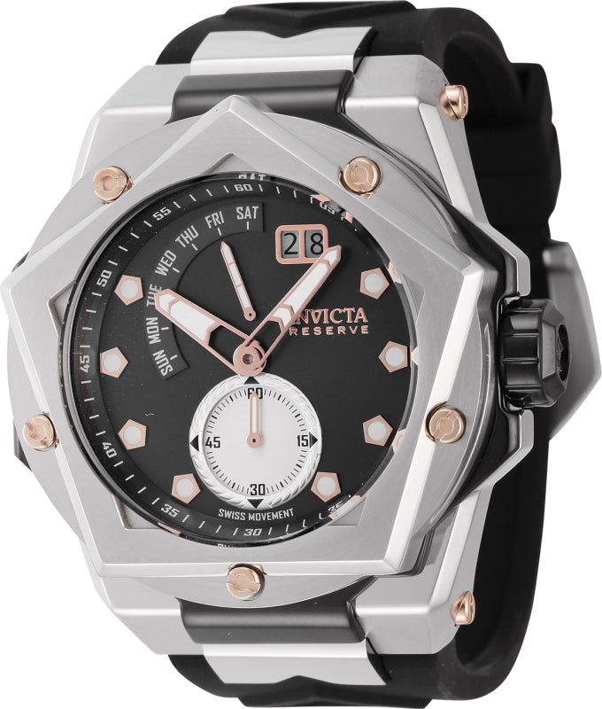 Parts For Helios 44582