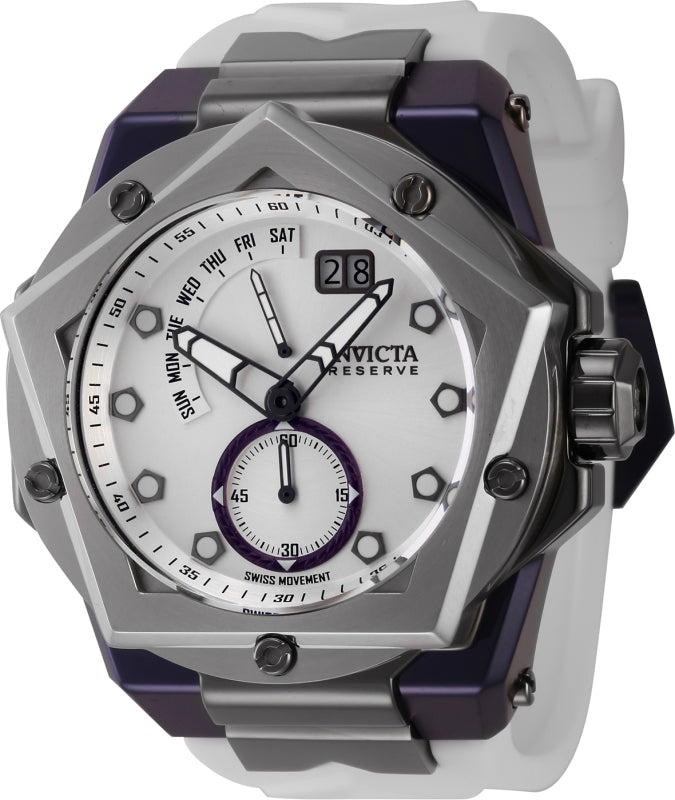 Band For Helios 44584