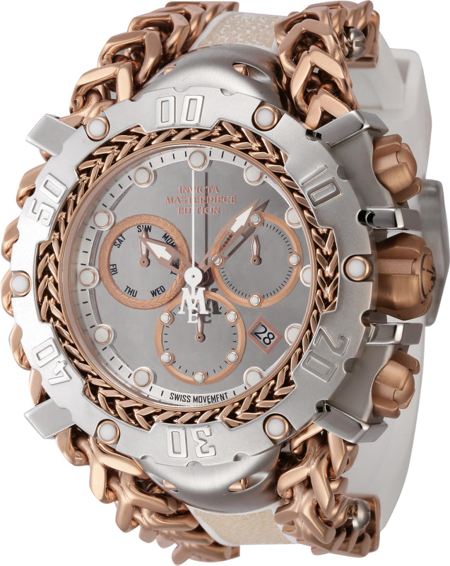 Parts For Masterpiece 44623