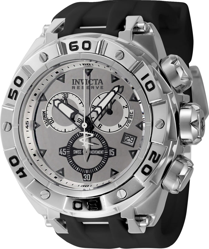 Band For Ripsaw 45275