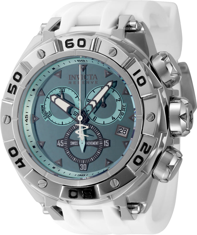 Parts For Ripsaw 45278