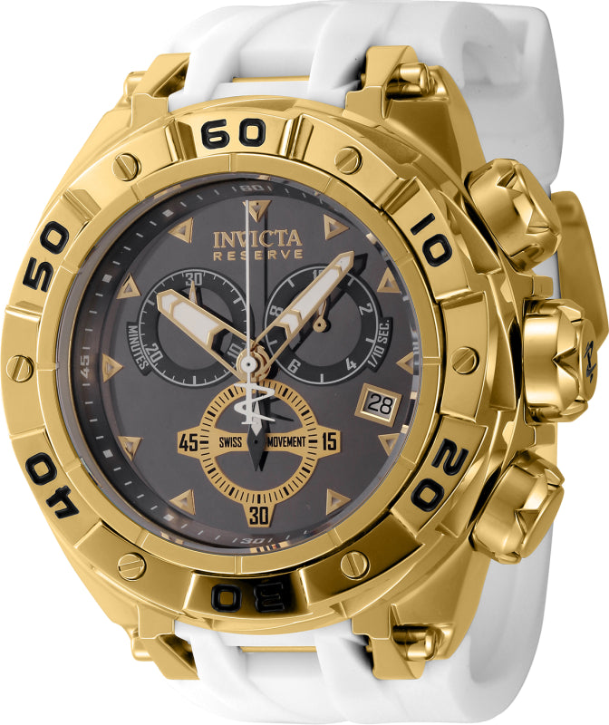 Band For Ripsaw 45286