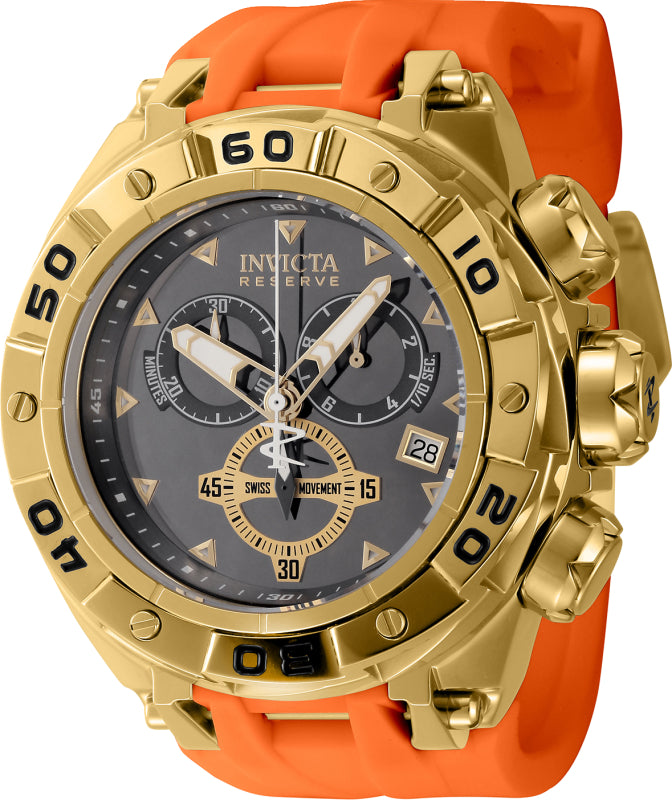 Band For Ripsaw 45288