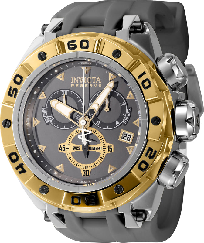 Band For Ripsaw 45290