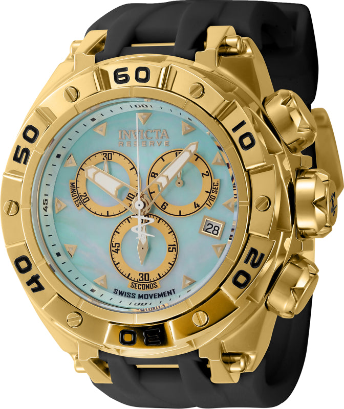 Band For Ripsaw 45300