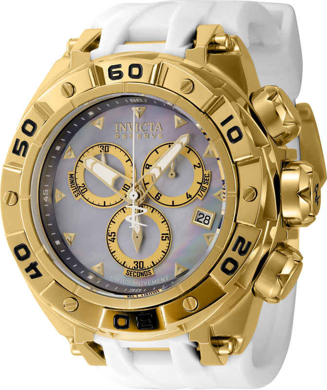 Band For Ripsaw 45302