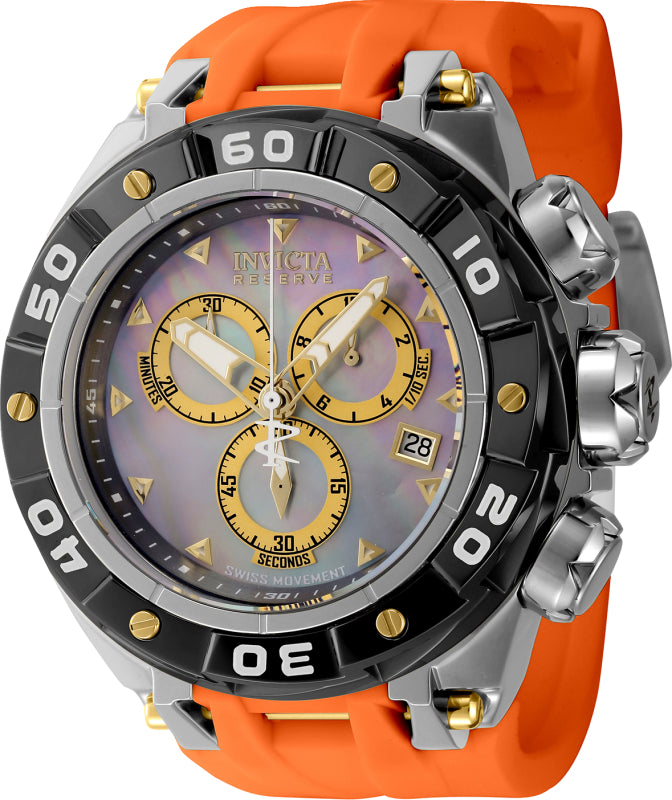 Band For Ripsaw 45306