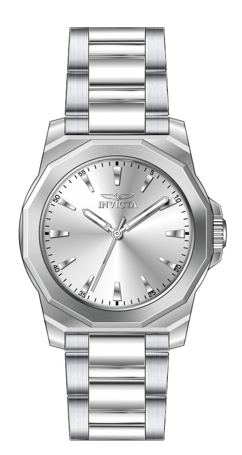 Parts For Invicta Speedway  Lady 47337