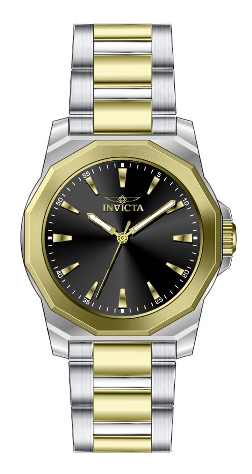 Parts For Invicta Speedway  Lady 47338