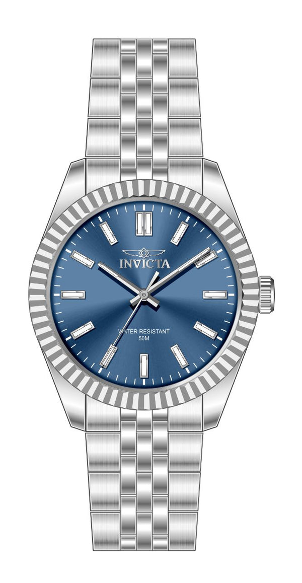 456171_UT_NV_00134_004_jpg_600