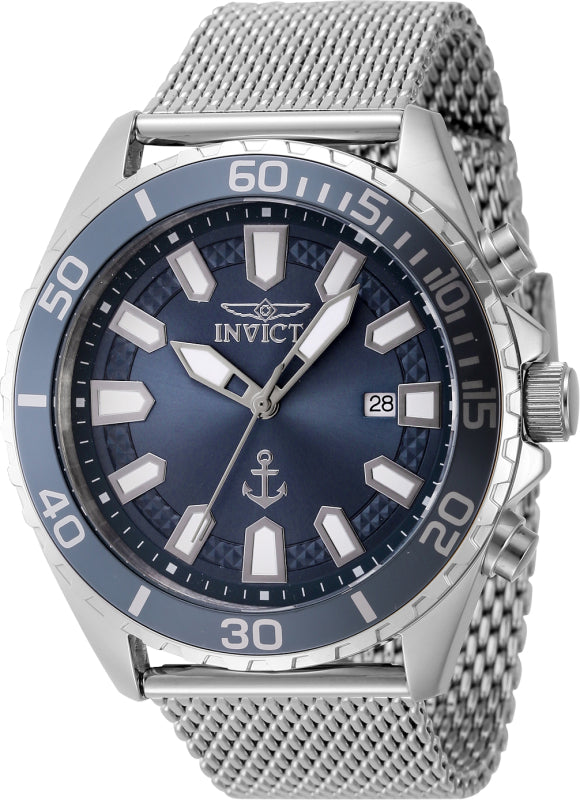 Parts For OCEAN VOYAGE 46270