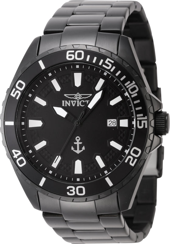 Band For OCEAN VOYAGE 46280