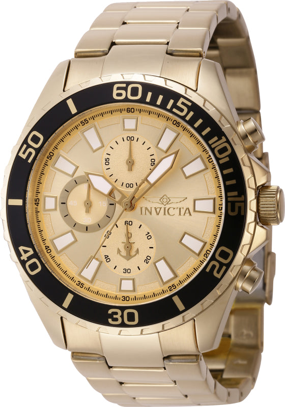 Parts For OCEAN VOYAGE 46283