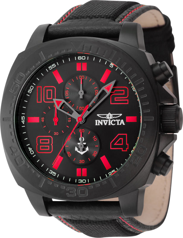 Band For OCEAN VOYAGE 46288