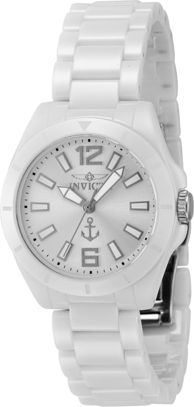 Band For OCEAN VOYAGE 46299