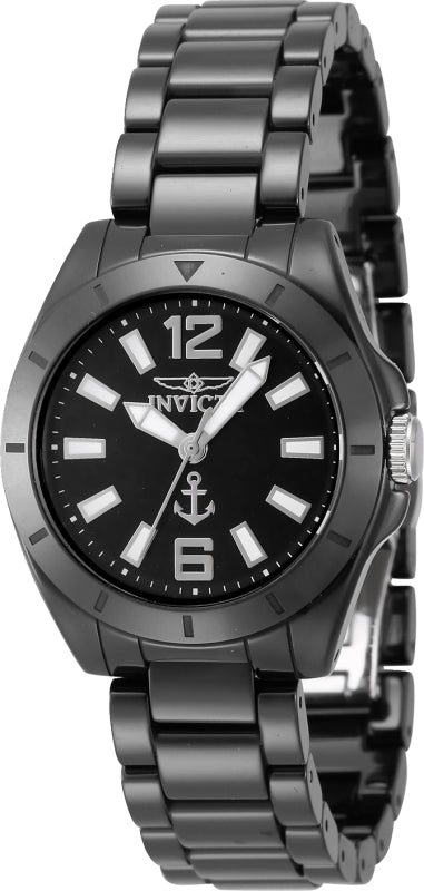 Parts For OCEAN VOYAGE 46301