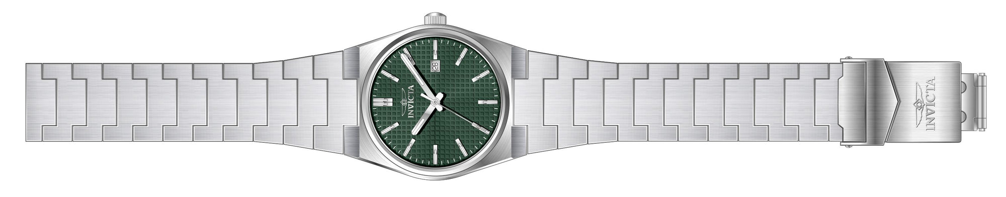 Parts For Invicta Speedway 48392