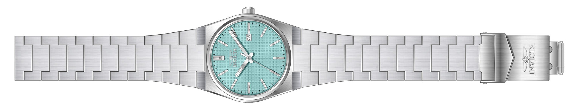 Parts For Invicta Speedway 48394