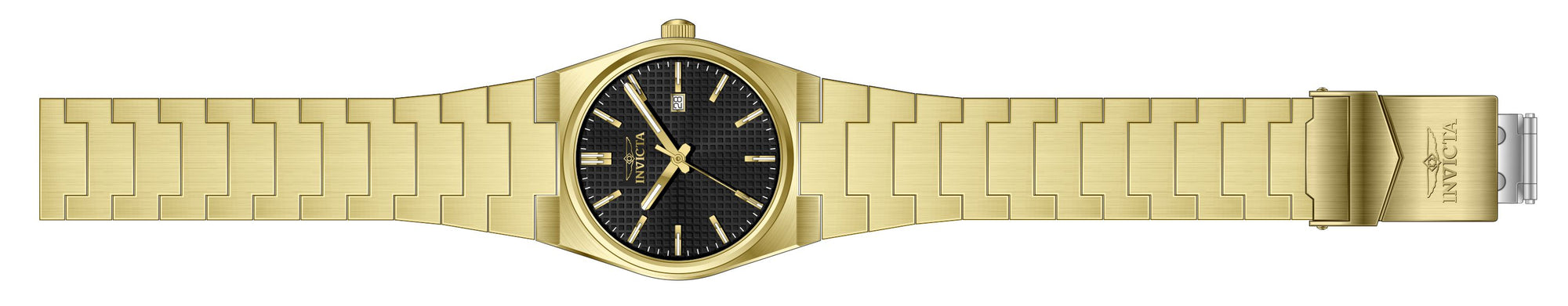 Band For Invicta Speedway 48395